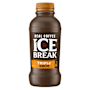 Ice Break Iced Coffee Triple Shot