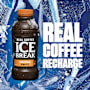 Ice Break Iced Coffee Triple Shot