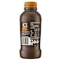 Ice Break Iced Coffee Triple Shot