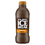 Ice Break Iced Coffee Triple Shot