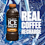 Ice Break Iced Coffee Triple Shot