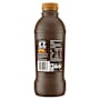 Ice Break Iced Coffee Triple Shot