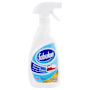 Fabulon Ironing Aid Linen Breeze Trigger Spray