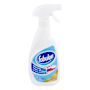 Fabulon Ironing Aid Linen Breeze Trigger Spray