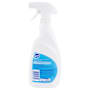 Fabulon Ironing Aid Linen Breeze Trigger Spray
