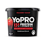 YoPRO Strawberry Yoghurt
