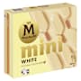 Magnum Ice Cream Mini White