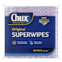 Chux Original Superwipes