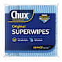 Chux Original Superwipes