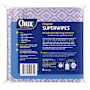 Chux Original Superwipes