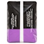 Stayfree All Nights Extra Long With Wings Pads