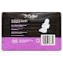 Stayfree All Nights Extra Long With Wings Pads