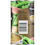 Heinz Classic Canned Soup Pea & Ham
