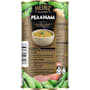 Heinz Classic Canned Soup Pea & Ham