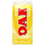OAK Banana Flavoured Milk