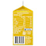 OAK Banana Flavoured Milk