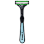 Schick Xtreme 3 Hybrid Kit +6 Sensitive