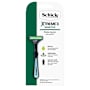 Schick Xtreme 3 Hybrid Kit +6 Sensitive