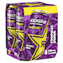 Rockstar Energy Drink Guava Energy Drink
