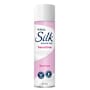 Schick Silk Womens Shave Gel Sensitive