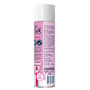 Schick Silk Womens Shave Gel Sensitive