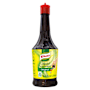Knorr Liquid Seasoning Original