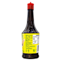 Knorr Liquid Seasoning Original
