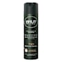 Brut 72 Hour Original Anti Perspirant