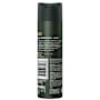 Brut 72 Hour Original Anti Perspirant