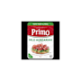 Primo Thinly Sliced Hungarian Mild Salami