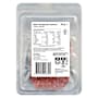 Primo Thinly Sliced Hungarian Mild Salami