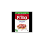 Primo Thinly Sliced Danish Mild Salami
