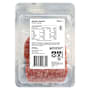 Primo Thinly Sliced Danish Mild Salami