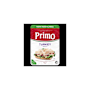 Primo Thinly Sliced Turkey Breast