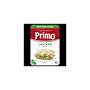 Primo Thinly Sliced Chicken Breast