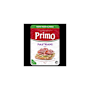 Primo Thinly Sliced Pastrami Beef