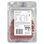 Primo Thinly Sliced Pastrami Beef