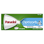 Panadol Opti Capsules