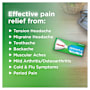 Panadol Opti Capsules