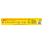 Glad Cling Wrap 150m