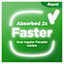 Panadol Rapid Capsules