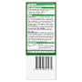 Panadol Rapid Capsules