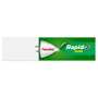 Panadol Rapid Soluble Tablets