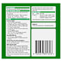 Panadol Rapid Soluble Tablets