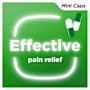 Panadol Mini Capsules