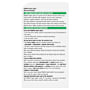 Panadol Rapid Caplet