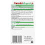 Panadol Rapid Caplet
