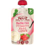Heinz 8 Months+ Strawberry & Vanilla Custard