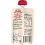 Heinz 8 Months+ Strawberry & Vanilla Custard