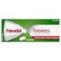 Panadol Tablet